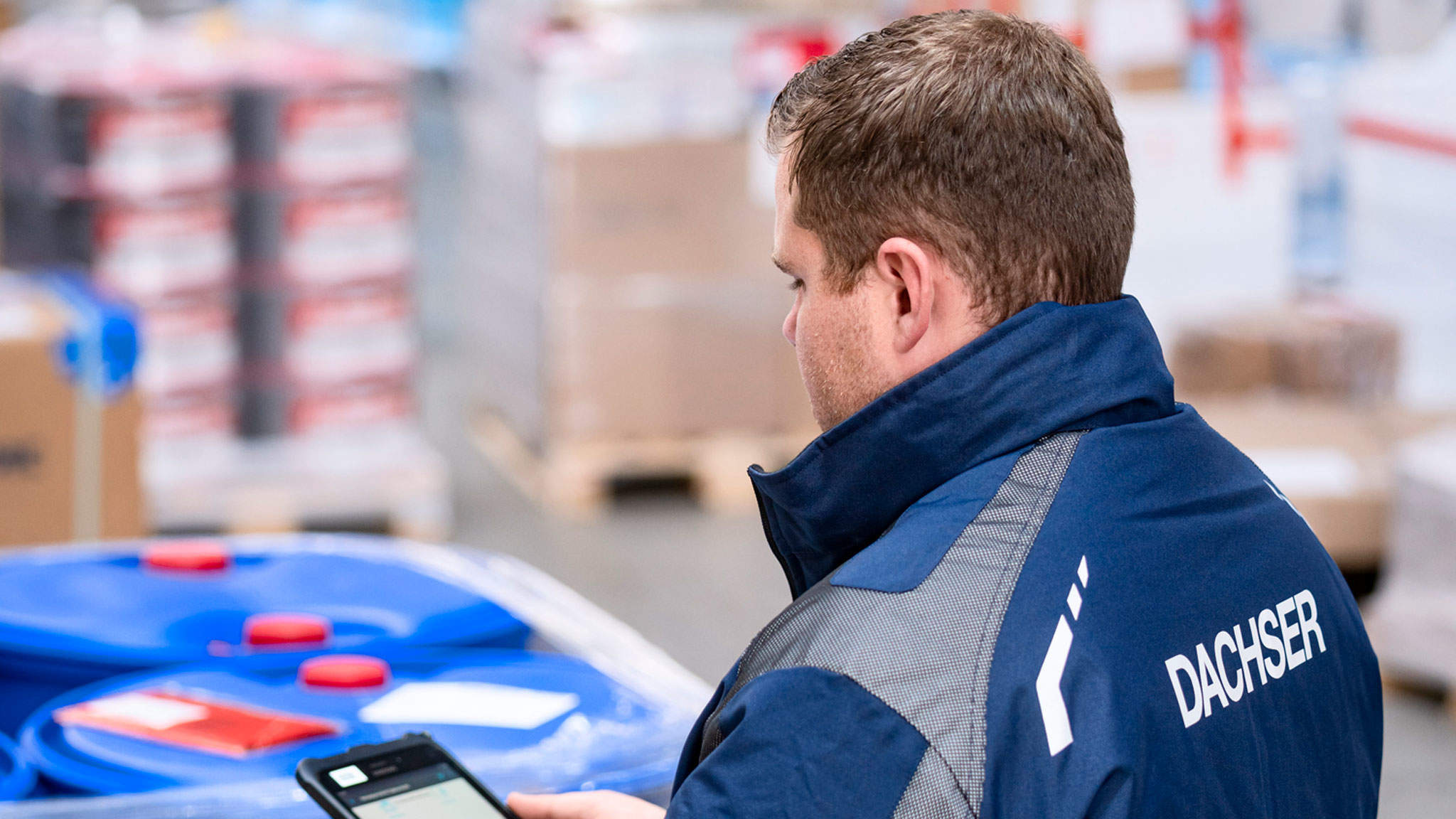 With low-code/no-code platforms, employees can create digital applications with simple tools that make work easier and optimize processes. With low-code/no-code platforms, employees can create digital applications with simple tools that make work easier and optimize processes.