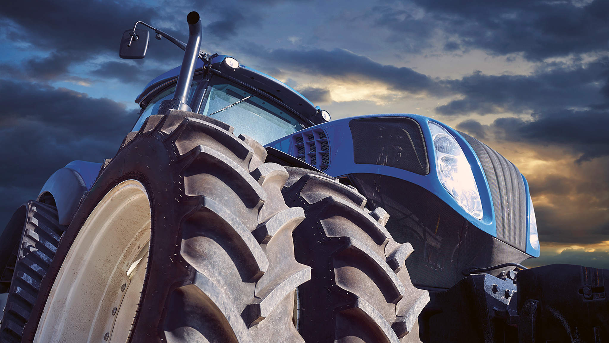 Delivering tires to customers throughout Europe. Delivering tires to customers throughout Europe.
