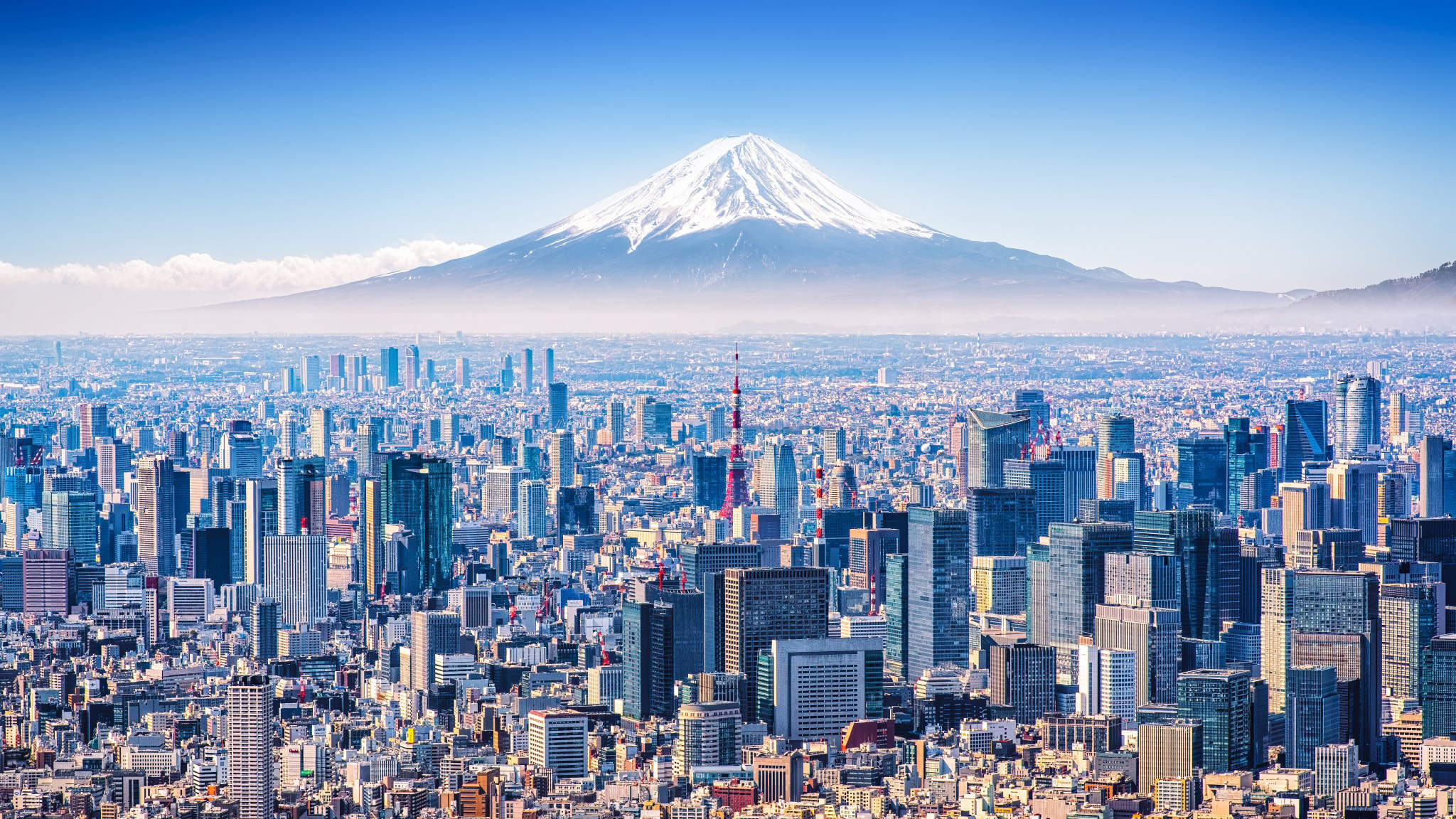 DACHSER has signed a joint venture agreement with the Japanese logistics company Nishi-Nippon Railroad Co., Ltd. DACHSER has signed a joint venture agreement with the Japanese logistics company Nishi-Nippon Railroad Co., Ltd.