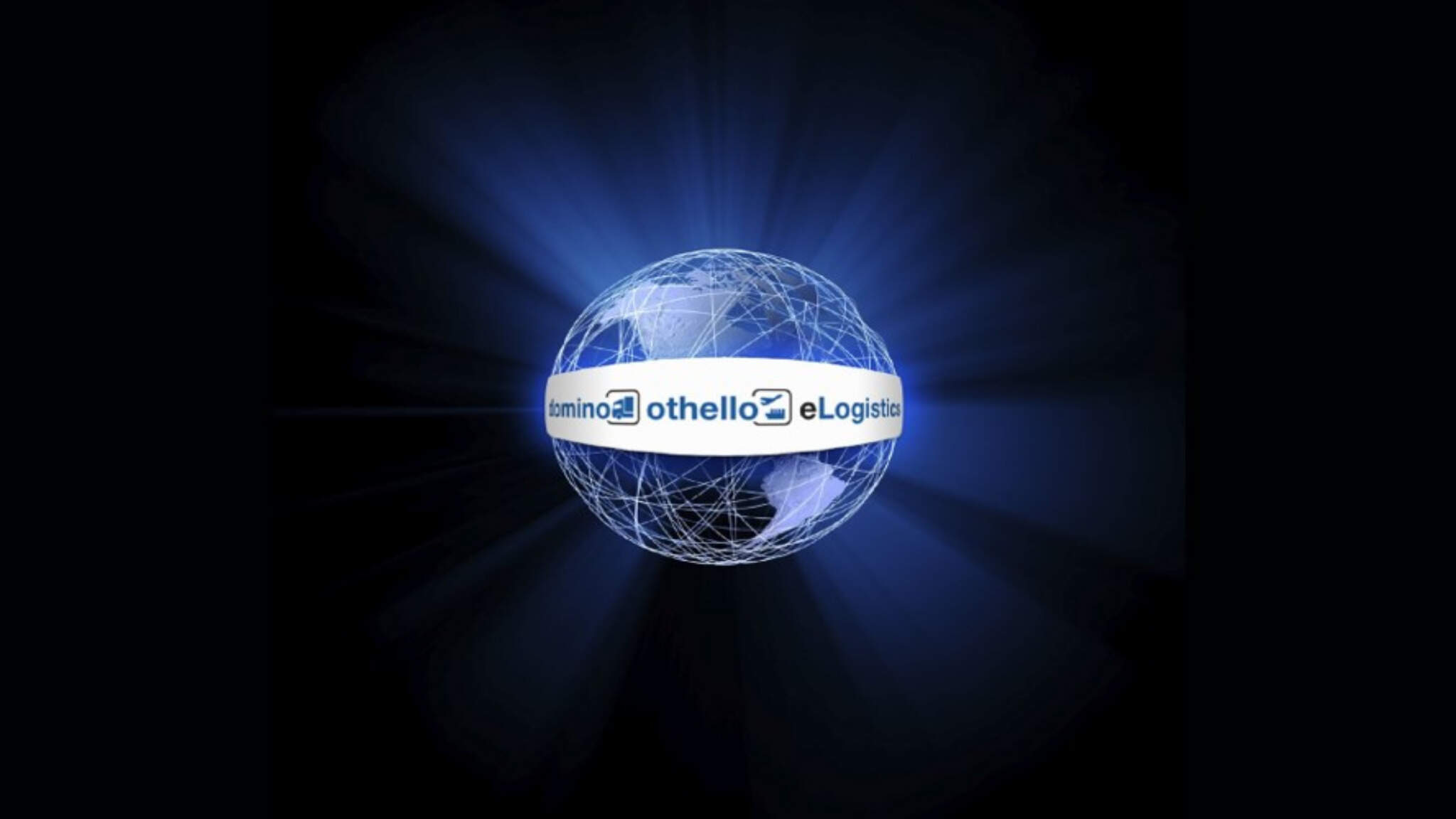 The software allows all stakeholders to track shipments with a unique identification number. The software allows all stakeholders to track shipments with a unique identification number.